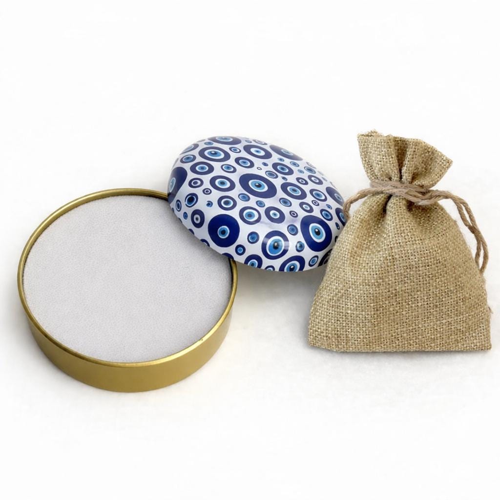 Butterfly Necklace Silver 925 | Colorful Zircon Circle Pendant | Dainty Gold Jewelry | Gift