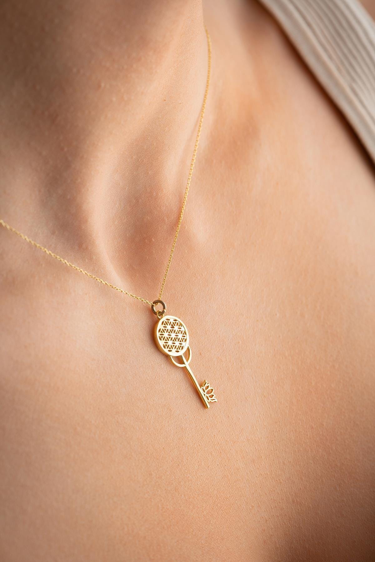 925 Sterling Silver Butterfly Necklace | Rhodium Plated Dainty Pendant Gift